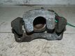 Суппорт NISSAN PULSAR FN15 Перед Лев (Б/У) 81540704