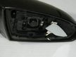 Зеркало NISSAN WINGROAD WFY11 Перед Прав (Контрактный) 2862804