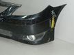 Бампер передний MAZDA MPV LW3W (Контрактный) 45980475