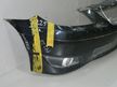 Бампер передний MAZDA MPV LW3W (Контрактный) 45980475