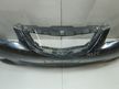 Бампер передний MAZDA MPV LW3W (Контрактный) 45980475