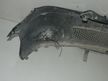 Бампер передний MAZDA MPV LW3W (Контрактный) 45980475
