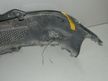 Бампер передний MAZDA MPV LW3W (Контрактный) 45980475