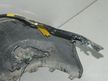 Бампер передний MAZDA MPV LW3W (Контрактный) 45980475