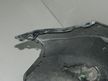 Бампер передний MAZDA MPV LW3W (Контрактный) 45980475