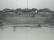Бампер передний MAZDA MPV LW3W (Контрактный) 45980475