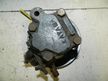 Гидроусилитель руля MITSUBISHI GALANT 6A12 (Контрактный) 79768427