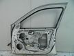 Дверь NISSAN CEFIRO A33 Перед Прав (Контрактный) 40951301