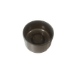 Толкатель клапана TOYOTA 1375164011 TOYOTA 4RUNNER, CALDINA, CAMRY