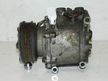 Компрессор кондиционера HONDA CIVIC D15B (Контрактный)