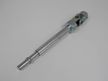 Кардан рулевой GENERAL PARTS 48080JN00B NISSAN TEANA J32