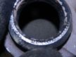 Коллектор выпускной TOYOTA 1AZFSE (Контрактный) 10811304