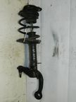 Стойка подвески TOYOTA CELICA ST202 Перед Лев (Контрактный) 45976639