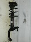 Стойка подвески TOYOTA CELICA ST202 Перед Лев (Контрактный) 45976639