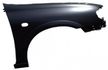 Крыло TYG DS10114AR Перед. Прав. NISSAN ALMERA N16 2000-2002