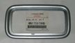 Рамка противотуманного фонаря MITSUBISHI MN175979HB