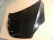 Капот YIH SHENG FD1G01A FORD Focus II (05-08)