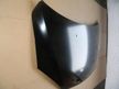 Капот YIH SHENG FD1G01A FORD Focus II (05-08)