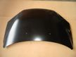 Капот YIH SHENG FD1G01A FORD Focus II (05-08)