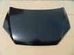 Капот YIH SHENG FD1G01A FORD Focus II (05-08)