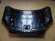 Капот YIH SHENG FD1G01A FORD Focus II (05-08)