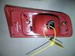 Фонарь MAZDA DEMIO DY3W Зад Прав 2182 (Контрактный) 79780976