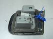 Фонарь HONDA CIVIC FERIO EG8 Зад Лев (Контрактный) 69838949