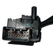 Переключатель подрулевой TOYOTA 8414012510 VITZ,IST,COROLLA,RAV4/PROBOX 00