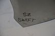 Крыло SUZUKI SWIFT HT51S Перед Прав (Контрактный) 46098673