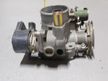 Дроссельная заслонка NISSAN Bluebird U14 SR20DE (Контрактный) 79780860