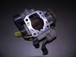 Дроссельная заслонка NISSAN Bluebird U14 SR20DE (Контрактный) 79780860
