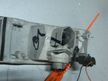 Повторитель поворота NISSAN PRESEA R11 Перед Прав (Контрактный) 72367014