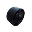 Сайлентблок RBI T0911EA