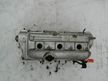 Головка блока цилиндров TOYOTA 3VZFE (Контрактный) 72367280