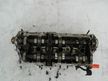 Головка блока цилиндров TOYOTA 3VZFE (Контрактный) 72367280