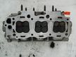 Головка блока цилиндров TOYOTA 3VZFE (Контрактный) 72367280