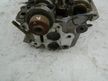 Головка блока цилиндров TOYOTA 3VZFE (Контрактный) 72367280