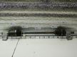 Привод TOYOTA VISTA ARDEO SV55 3SFE Зад (Контрактный) 35015021