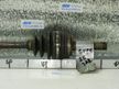 Привод TOYOTA VISTA ARDEO SV55 3SFE Зад (Контрактный) 35015021