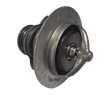 Термостат TOYOTA 9091603089 TOYOTA Coaster, Land Cruiser Prado