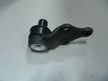 Опора шаровая JORDEN JH03CED12060 KIA OPTIMA 10- / KIA CEED 12- / HYUNDAI SANTA FE 12-