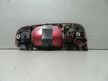 Ручка двери наружная SUBARU IMPREZA GG2 Перед Прав (Контрактный) 81539892