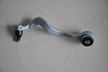 Рычаг GENERAL PARTS 31126774826 BMW 5 E60 2003-2010, BMW 5 E61 2004-2010 Перед. Прав. Низ