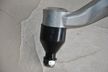 Рычаг GENERAL PARTS 31126774826 BMW 5 E60 2003-2010, BMW 5 E61 2004-2010 Перед. Прав. Низ