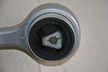 Рычаг GENERAL PARTS 31126774826 BMW 5 E60 2003-2010, BMW 5 E61 2004-2010 Перед. Прав. Низ