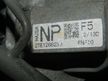 АКПП MAZDA DEMIO DY5W ZYVE (Контрактный) 45984201