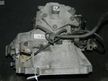 АКПП MAZDA DEMIO DY5W ZYVE (Контрактный) 45984201