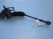 Рейка рулевая MITSUBISHI AIRTREK CU2W 4G63 (Контрактный) 45993527