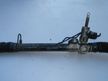 Рейка рулевая MITSUBISHI AIRTREK CU2W 4G63 (Контрактный) 45993527