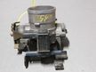 Дроссельная заслонка HONDA L15A (Контрактный) 79780649